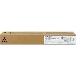 Toner Ricoh 842057 Schwarz