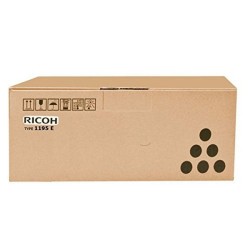 Original Toner Ricoh 431147... (MPN M0517151)