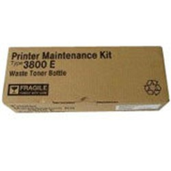 Toner Ricoh AP-3800/CL-7000 (MPN M0517272)