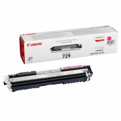 Original Toner Ricoh 407533... (MPN M0517352)