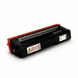 Toner Ricoh 407543 Schwarz (MPN M0517354)