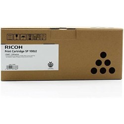 Original Toner Ricoh SP... (MPN M0517358)