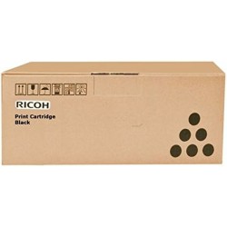 Original Toner Ricoh 407716... (MPN M0517371)