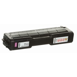 Toner Ricoh SP C340E 5k... (MPN M0517378)