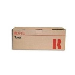 Toner Ricoh SP C360E Schwarz (MPN M0517396)