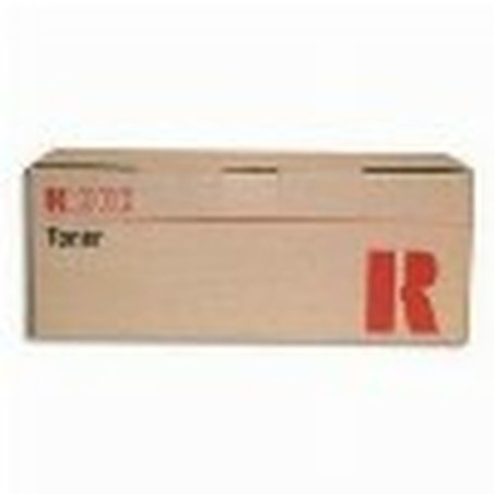 Toner Ricoh 408278 Schwarz