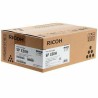 Toner Ricoh 408281 Schwarz