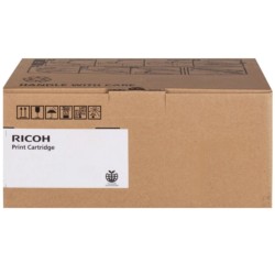 Toner Ricoh 408294 Schwarz (MPN M0517416)