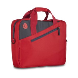 Laptoptasche NGS Ginger Red... (MPN )