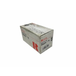 Toner Ricoh (MPN M0517438)