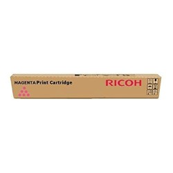 Original Toner Ricoh 841927... (MPN M0517502)