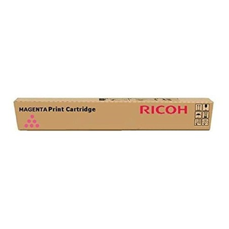 Original Toner Ricoh 841927 Magenta