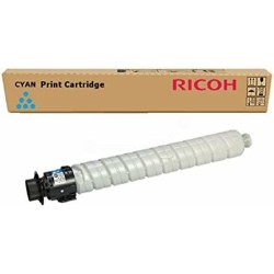 Original Toner Ricoh 841928... (MPN M0517503)