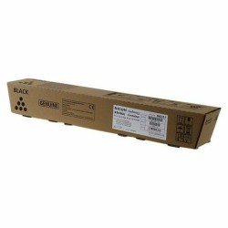 Toner Ricoh 842311 Schwarz (MPN M0517544)