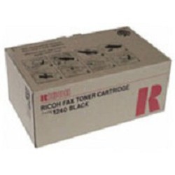 Toner Ricoh MP2500E (MPN M0517549)