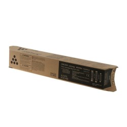 Toner Ricoh 842382 Schwarz (MPN M0517557)