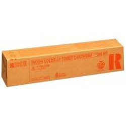 Original Toner Ricoh... (MPN M0517575)