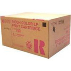 Toner Ricoh CL-7200/7300... (MPN M0517590)