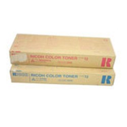 Toner Ricoh DSC-424/432... (MPN M0517598)