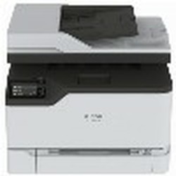 Multifunktionsdrucker Ricoh... (MPN M0517732)