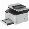 Multifunktionsdrucker Ricoh 9P00124