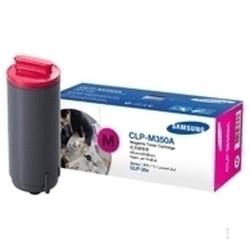 Toner Samsung CLP 350 Magenta (MPN M0517888)