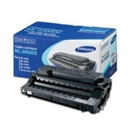 Toner Samsung ML... (MPN M0517894)