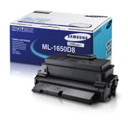 Toner Samsung ML 1650/1651N... (MPN M0517895)