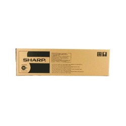 Toner Sharp MX601HB Weiß... (MPN M0518018)