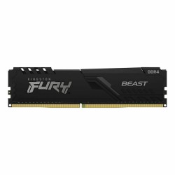 RAM Speicher Kingston KF432C16BB/32 3200 MHz CL16 32 GB DDR4