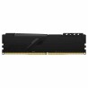 RAM Speicher Kingston KF432C16BB/32 3200 MHz CL16 32 GB DDR4