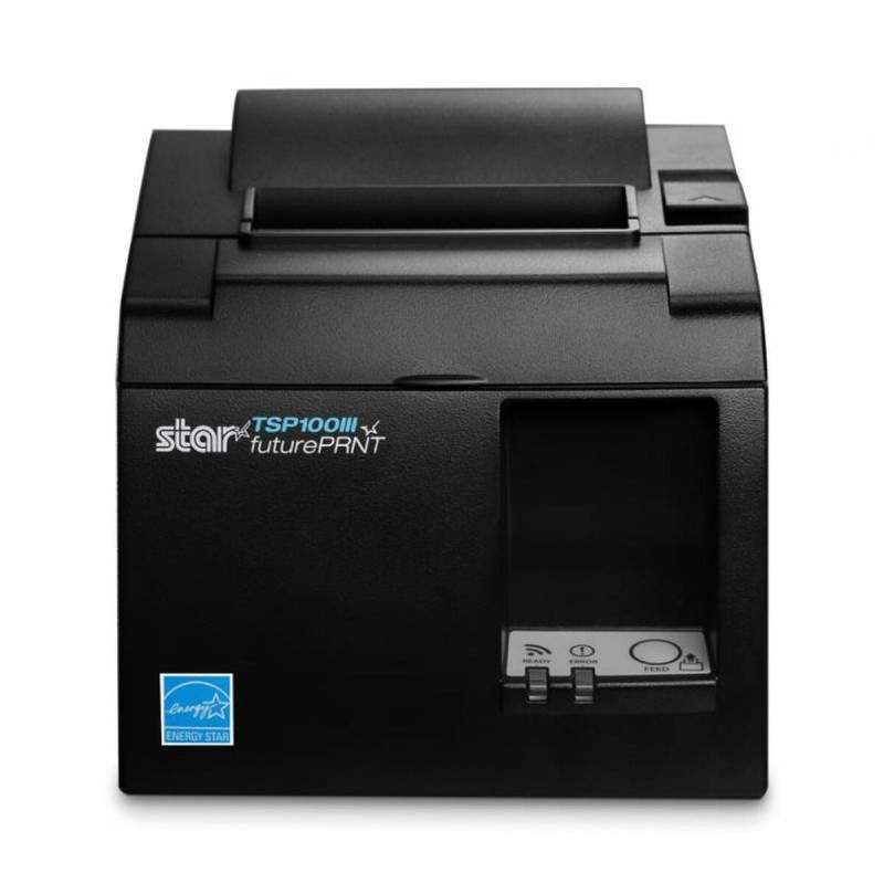 Ticket-Drucker Star Micronics 39472390