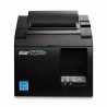 Ticket-Drucker Star Micronics 39472390