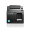 Ticket-Drucker Star Micronics 39472390