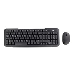 Tastatur TNB KBSCFIRSTES... (MPN M0518444)