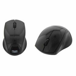 Mouse TNB MM240B Schwarz (1... (MPN M0518450)