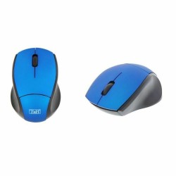 Mouse T'NB Blau (MPN M0518451)