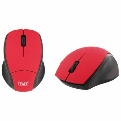 Mouse TNB MM240RD Schwarz... (MPN M0518453)