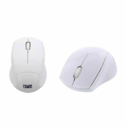 Mouse TNB MM240W Weiß (1... (MPN M0518454)