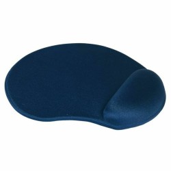 Mousepad TNB TSED100B Blau (MPN M0518503)