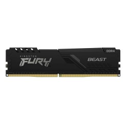 RAM Speicher Kingston KF432C16BB1K2/32 32 GB DDR4 3200 MHz CL16