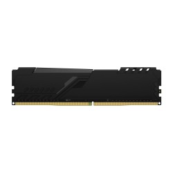 RAM Speicher Kingston KF432C16BB1K2/32 32 GB DDR4 3200 MHz CL16