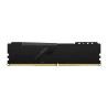 RAM Speicher Kingston KF432C16BB1K2/32 32 GB DDR4 3200 MHz CL16