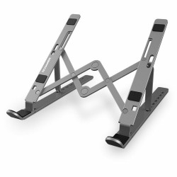 Laptop-Stand Nox... (MPN M0318234)