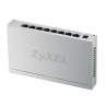 Switch ZyXEL B775229 8 p 10 / 100 / 1000 Mbps