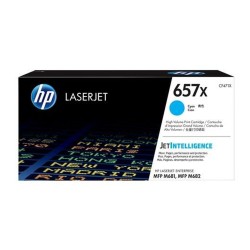 Original Toner HP CF471X... (MPN M0302587)