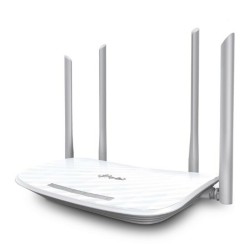 Wireless Router TP-Link... (MPN )