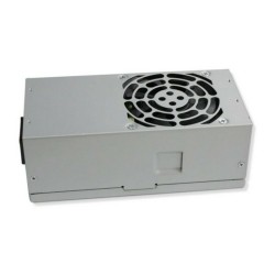 Stromquelle TooQ TQEP-TFX500S-O 500W ATX 500 W