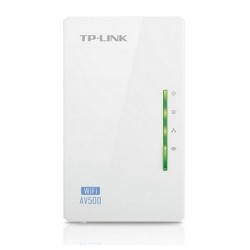 PLC-WLAN-Adapter TP-Link... (MPN )