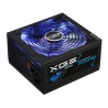 Stromquelle TooQ TQXGEII-700SAP LED 700W ATX 700 W 80 Plus Bronze RoHS